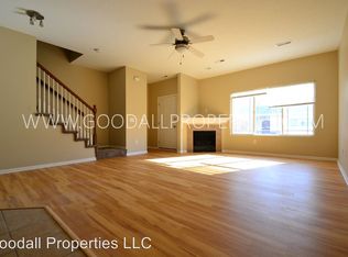 1203 NE 8th Ln, Ankeny, IA 50021