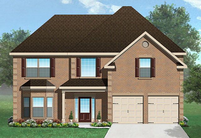 1st image of 2620 Leland Drive