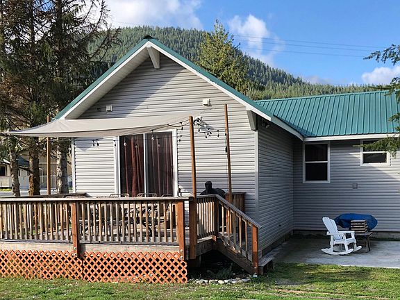 5th image of 115 W Old Cascade Hwy