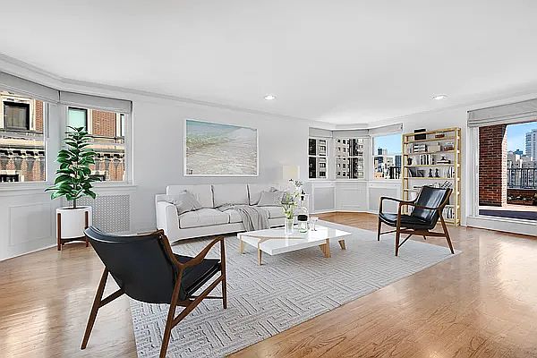 1st image of 710 Park Ave APT 17B