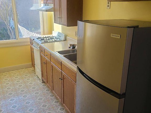2nd image of 2691 45th Ave