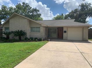 1507 Ansbury Dr, Houston, TX 77018