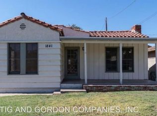 1841 S Mayflower Ave #8363082, Monrovia, CA 91016