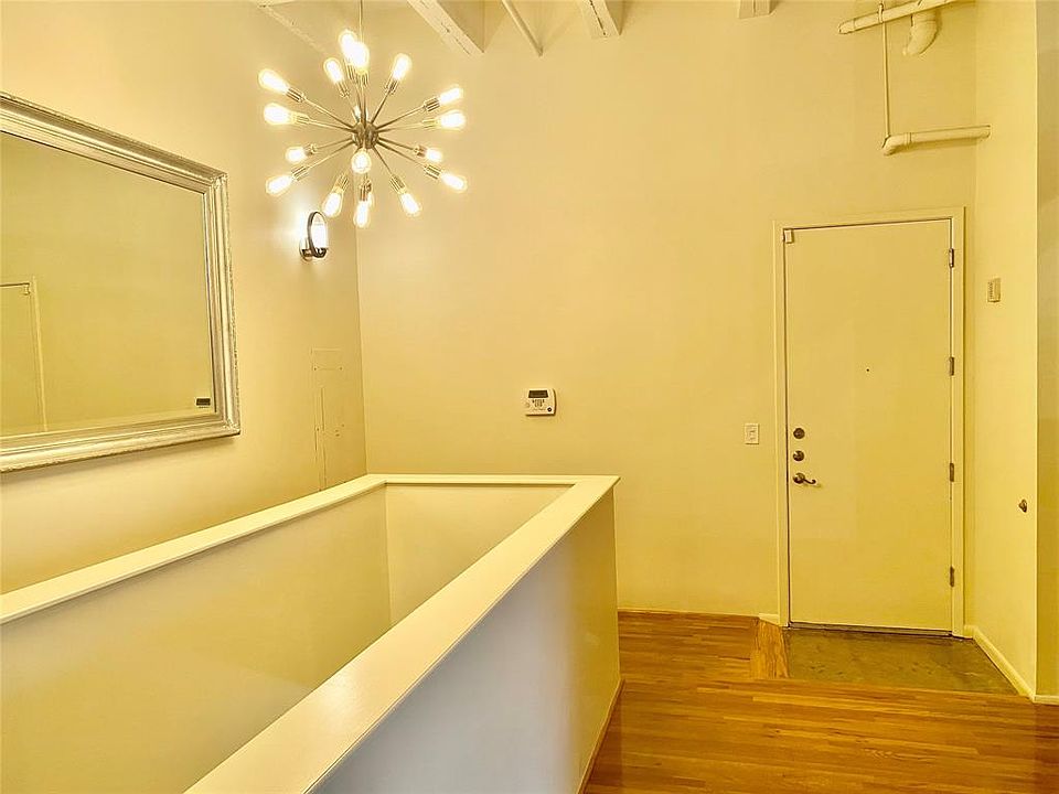 St Germain Lofts Apartments in Houston, TX Zillow