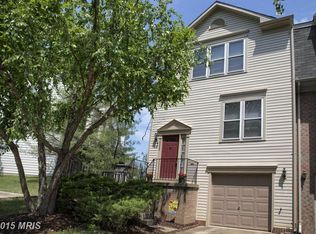 10300 Jamaica Ln, Manassas, VA 20109