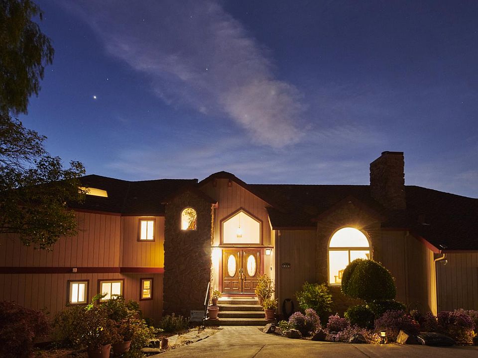 1147 Mockingbird Hill Ln, San Jose, CA 95120 Zillow