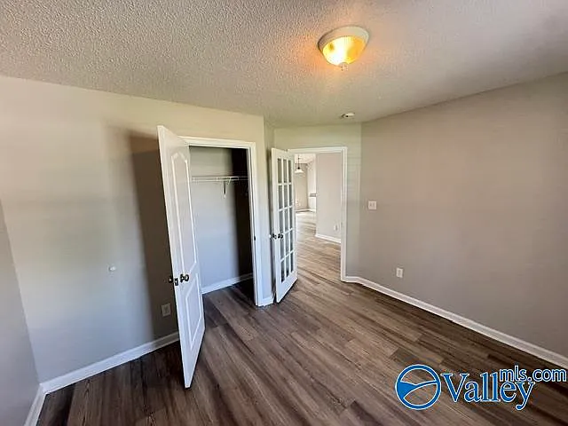 263 Shadow Ct SW — Photo 8