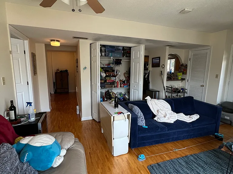 340 Franklin St #3 — Photo 18