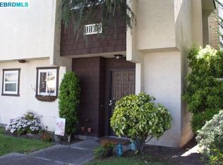 1101 Jefferson St, San Leandro, CA 94577