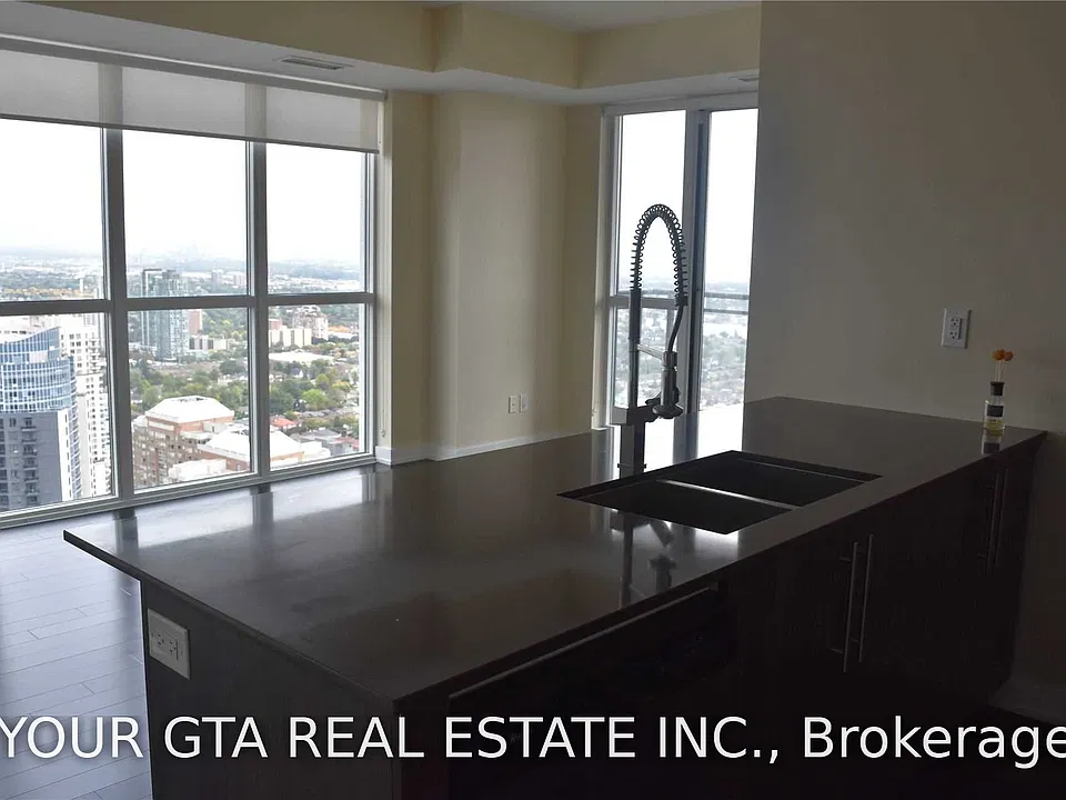 4011 Brickstone Mews #4107