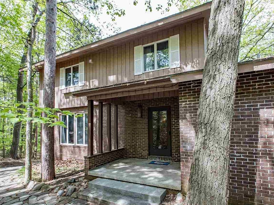 1st image of 2409 Pine Hill Ct