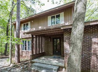 2409 Pine Hill Ct, Traverse City, MI 49686