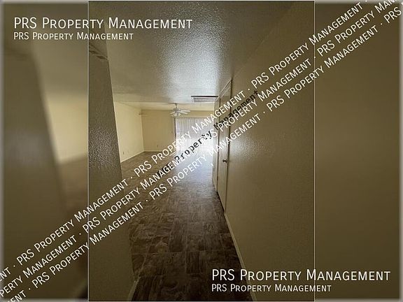 3rd image of 1321 S Marilyn Ann Dr