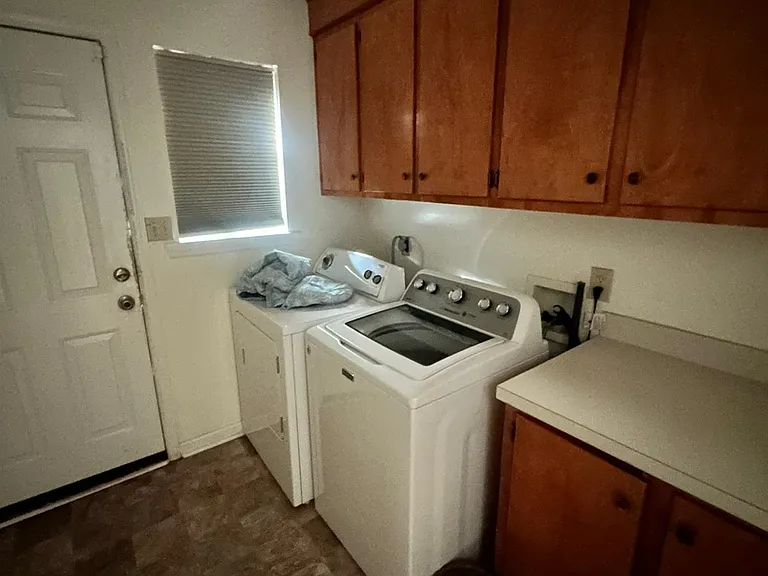 2244 David Green Rd — Photo 38