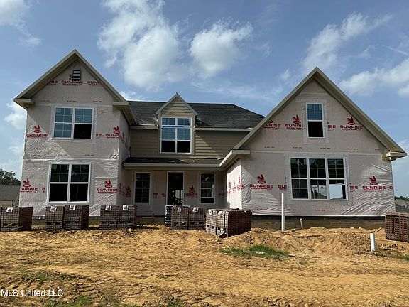 5th image of 9474 McElroy Farms Dr