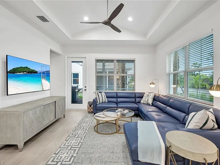 7142 Cayo Coco Ln — Photo 5