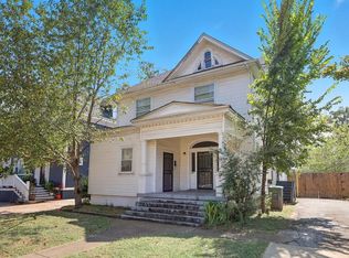 1515 Madison Ave, Memphis, TN 38104