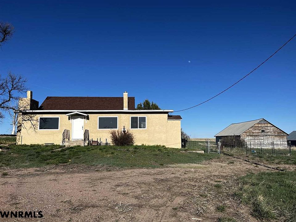 6535 Road 46 N, Dix, NE 69133 MLS 24715 Zillow