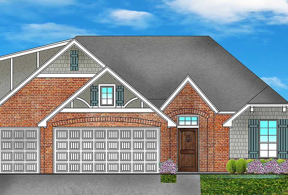 1st image of 8509 NW 128th Ter