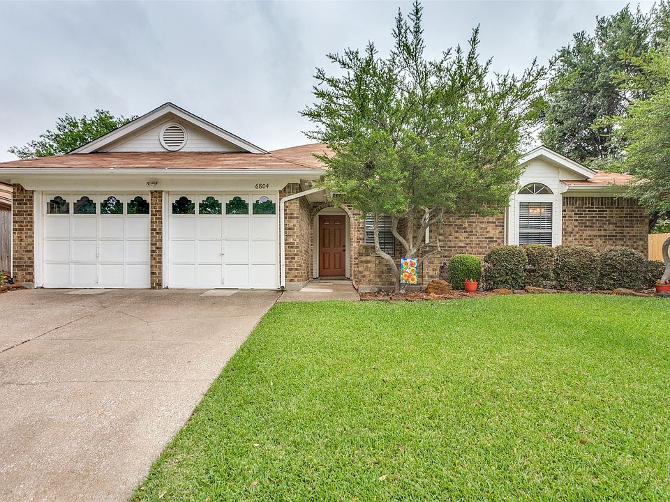 1st image of 6804 Ritter Ln