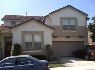 1207 Citrus Pl, Costa Mesa, CA 92626