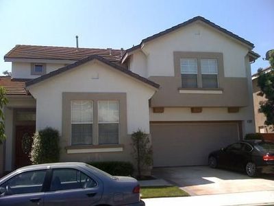 1207 Citrus Pl, Costa Mesa, CA, 92626
