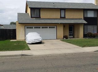 925 Manzanita Ln, Santa Maria, CA 93454