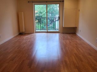 99 Teaneck Rd APT 105, Ridgefield Park, NJ 07660