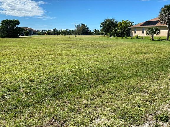 3rd image of 3820 NW 43rd Ave Lot 44-46