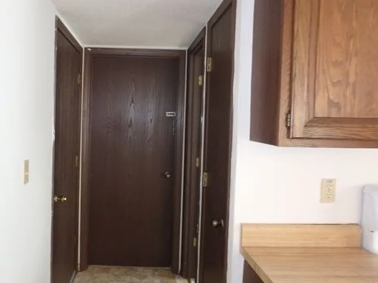 1113 Callie Dr #A — Photo 11