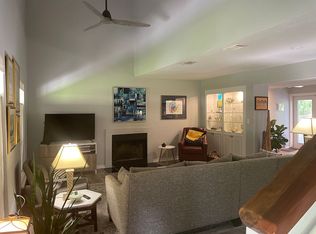 163 Mallard Pointe Dr, Madison, MS 39110