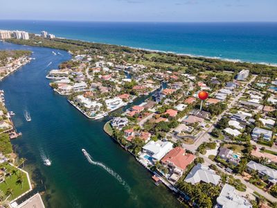 735 NE 6th Street, Boca Raton, FL, 33432