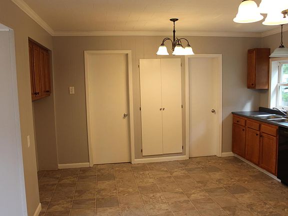 3rd image of 1316 Jordan Lake Ave
