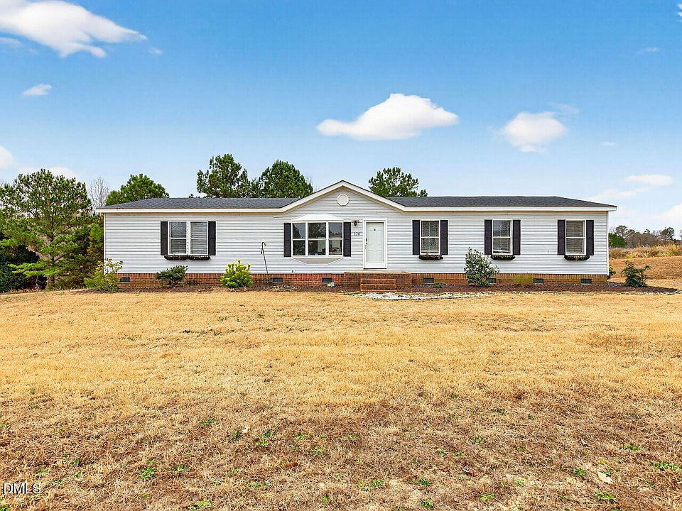 1st image of 126 Pine Meadows Ln