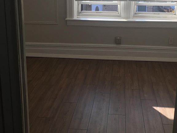3rd image of (Undisclosed Address)
