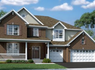 1855 Diamond Dr, Elgin, IL 60124