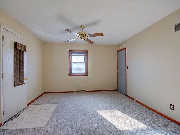 5th image of 634 Hays St #1R