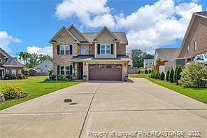 2nd image of 5136 Carson Allen Rd