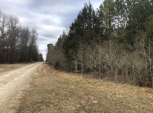 299 Old Indian Trail Rd, Jefferson, GA 30549