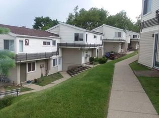 217 Grant St, Sykesville, PA 15865