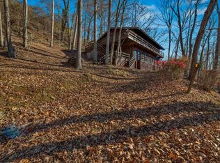 11506 Towler Ln, Ashland, KY 41102