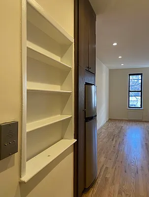 Rented by Prince Real Estate Associates LLC | media 7