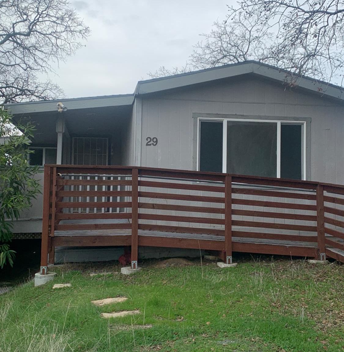 11700 wade ln space 29 valley springs ca 95252 zillow