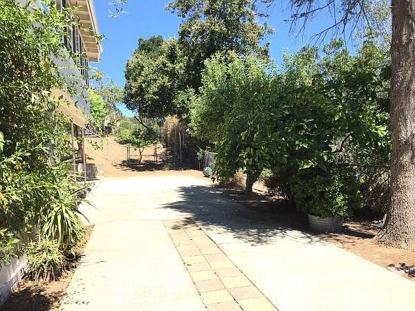 For Rent: 3682 Seven Hills Rd, Castro Valley, CA 94546
