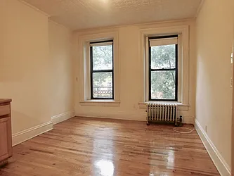 Rented by NYC Village Real Estate