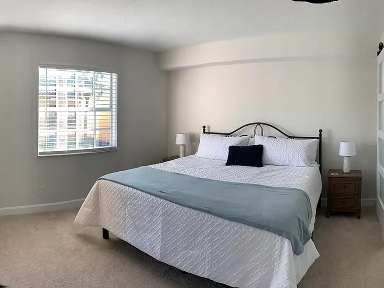 1140 Lake Shore Dr #203 — Photo 7