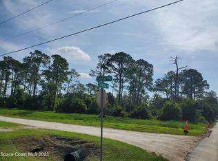 0 Central Pkwy, Deland, FL 32724