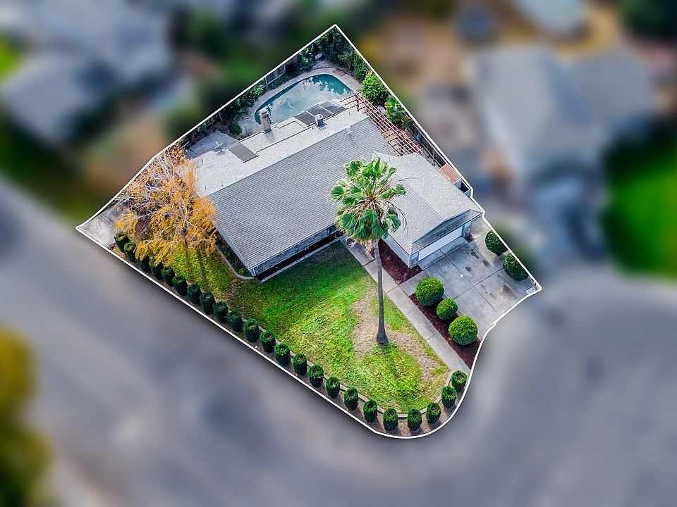 1st image of 3412 W Creek Dr