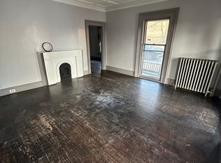 161 Prospect St #2, Waterbury, CT 06710