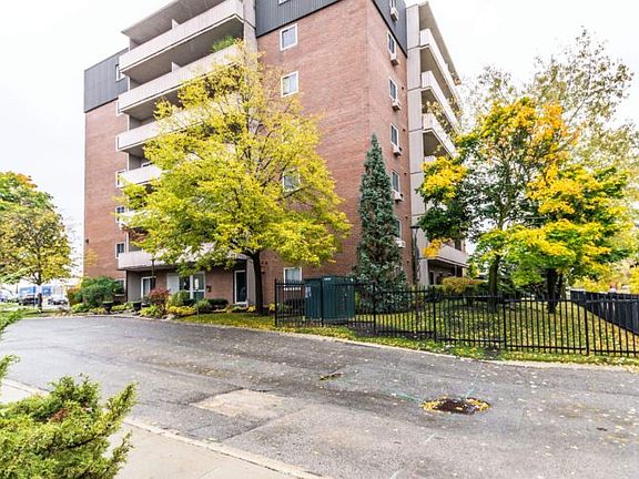 5th image of 1106 Jalna Blvd #0